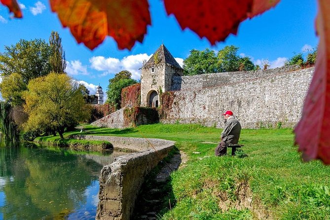 Banja Luka City Tour & A magical journey on Dayak boat - Key highlights you should care about