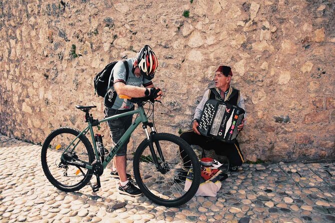 Best of Mostar - Private Walking Tour - Key highlights you will feel right away