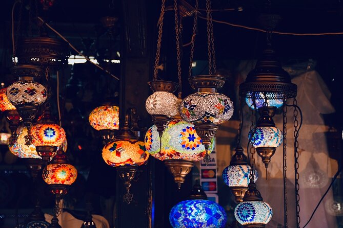Best of Mostar - Private Walking Tour - Price and what $36.01 buys in a private English tour