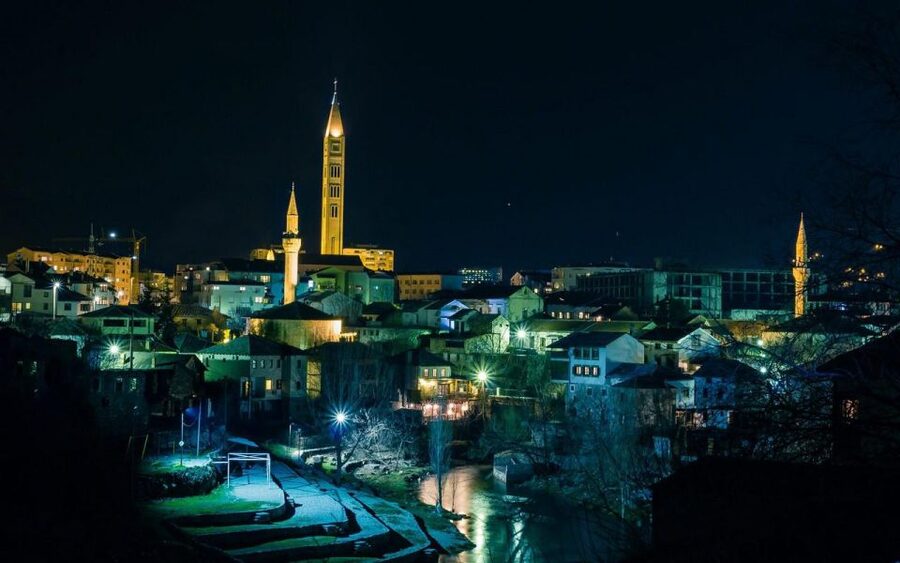Day Trip From Dubrovnik: Mostar & Kravice Waterfalls - Price and value: what you pay, what you add, and what you get