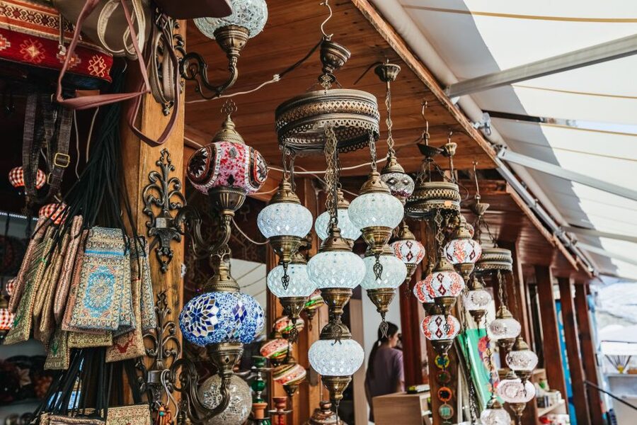 Dubrovnik: Mostar and Kravice Waterfalls Small-Group Tour - Dubrovnik To Bosnia, With the Adriatic Road Trip Bonus