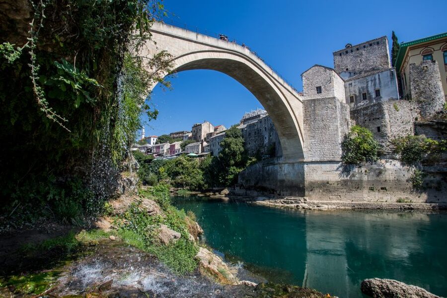From Dubrovnik: Full-Day Tour of Mostar - Key highlights to know before you go