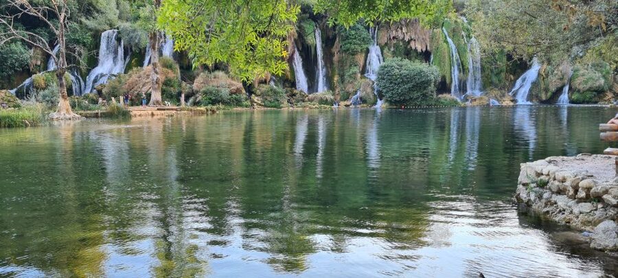 From Dubrovnik: Mostar and Kravica Waterfall Day Trip - Should You Book This Dubrovnik to Mostar and Kravica Trip?