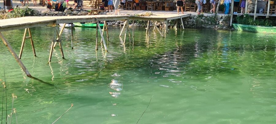 From Dubrovnik: Mostar and Kravica Waterfall Day Trip - Who This Bosnia Day Trip Fits Best (and Who Should Skip It)