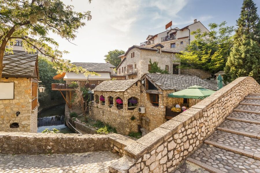 From Dubrovnik: Mostar and Medjugorje Full-Day Tour - Guide Style Makes or Breaks This Day Trip