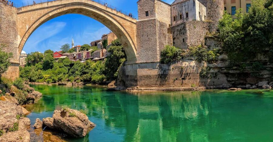From Dubrovnik: Mostar and Medjugorje Full-Day Tour - Should You Book the Dubrovnik to Mostar and Medjugorje Tour?
