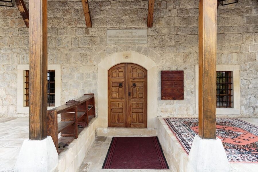 From Makarska Riviera: Day Trip to Mostar - Bazaar Time: Market Streets That Feel Like Daily Life