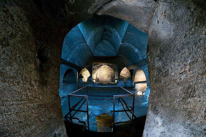 From Sarajevo: Travnik, Jajce, Pliva Lakes & Watermills Tour - Price and value: what you actually pay, and what you still budget for