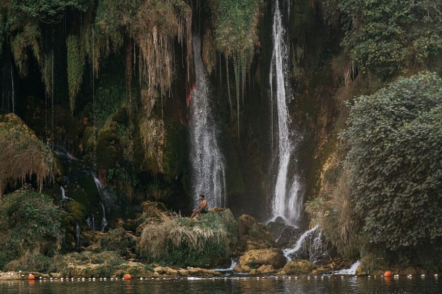 From Split: Mostar and Kravice Waterfalls Tour - Price and value: is $82 a fair deal?