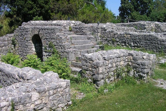 Herzegovina Day Trip - Price and Value: What $78.10 Buys You in Real Terms