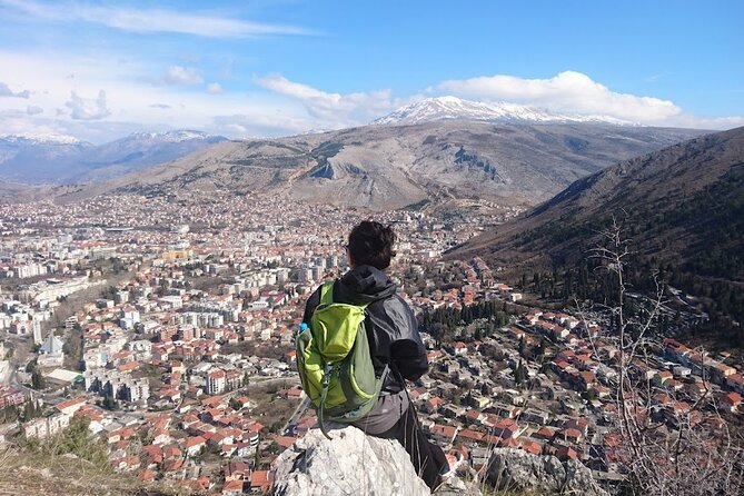 Jewels of Herzegovina: Private Tour from Mostar - What’s included, what’s not, and what to pack