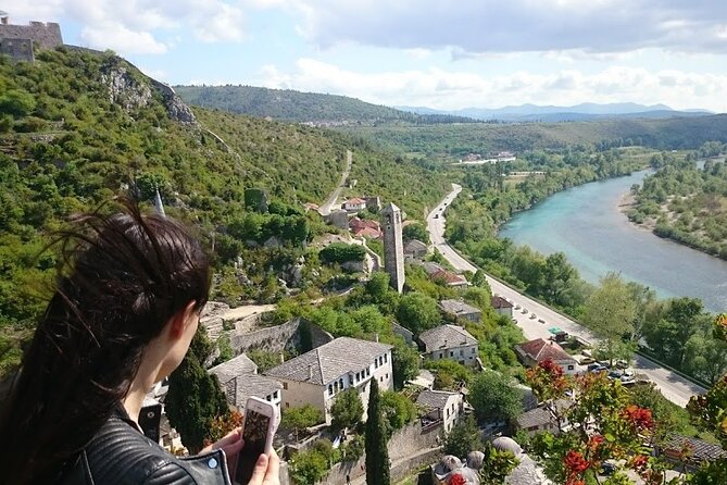 Jewels of Herzegovina: Private Tour from Mostar - Should you book Jewels of Herzegovina from Mostar?
