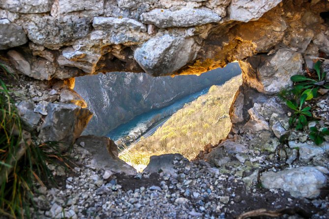 Krupa on Vrbas - Price and value: is $60.24 per person a good deal?