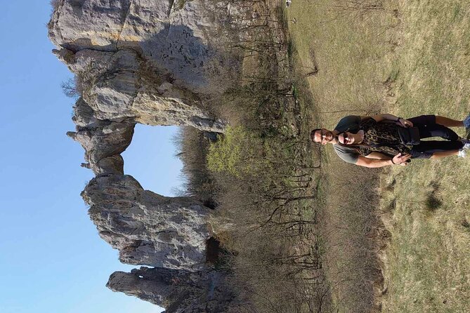 Krupa on Vrbas - Should you book Krupa on Vrbas?