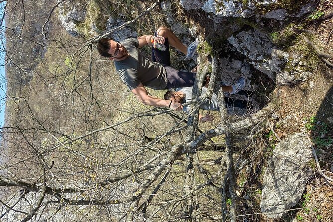Krupa on Vrbas - FAQ