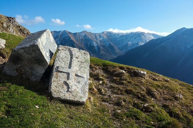 Lukomir Highland Village Hike - Price, included food, and whether this fits your stamina