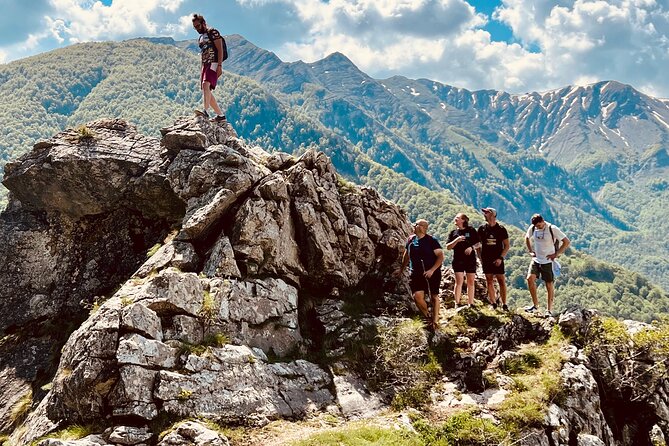 LUKOMIR VILLAGE HIKE & TREK TOUR (nature, hike, food & panorama) - Key highlights I’d pick if I wanted value