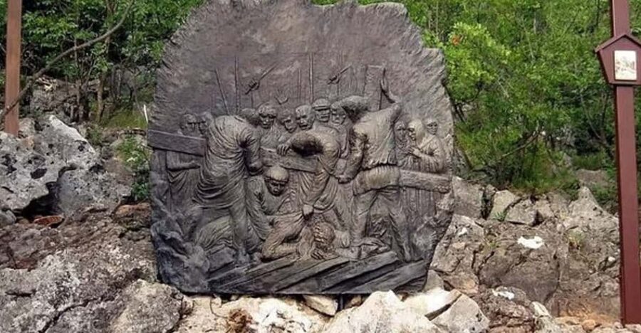 Medjugorje private tour from Dubrovnik - Why Medjugorje Works as a Day Trip From Dubrovnik