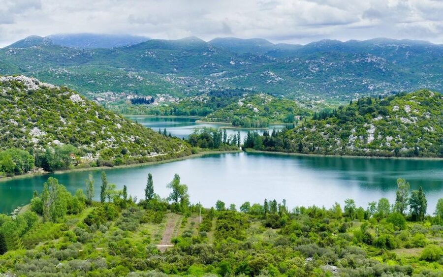 Mostar and Kravice Waterfalls Tour from Dubrovnik - Who This Tour Suits Best