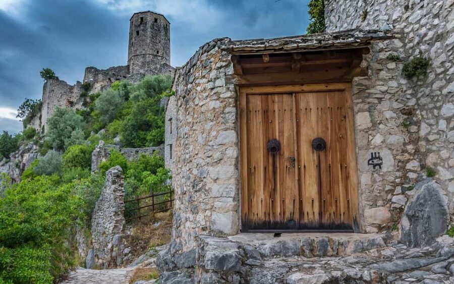 Mostar and Počitelj Day Trip from Dubrovnik - Key takeaways before you go