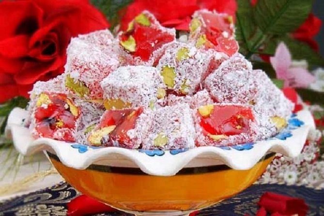 Mostar Guided Tour & Sweet Delights - Mostar Old Bridge: the landmark you want, with enough time to actually see it