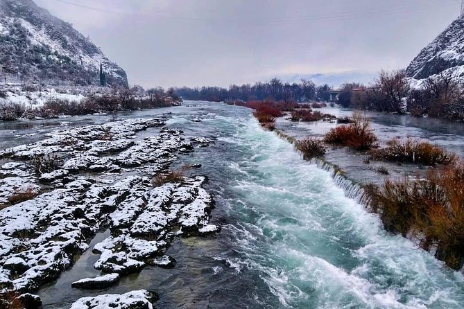 Mostar & Herzegovina Tour - Mostar Highlights That Feel Like a Proper Mini-Trip