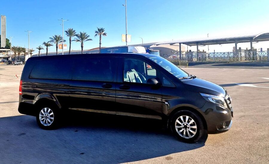 Private tour from Split to Dubrovnik via Mostar - Split To Dubrovnik With A Mostar Stop: The Big Value