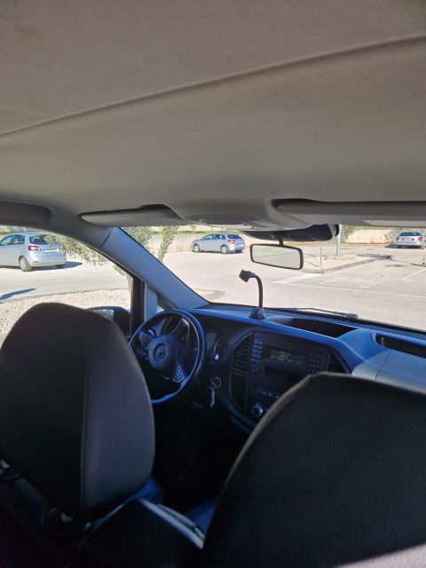 Private tour from Split to Dubrovnik via Mostar - Should You Book This Private Split To Dubrovnik Transfer Via Mostar?