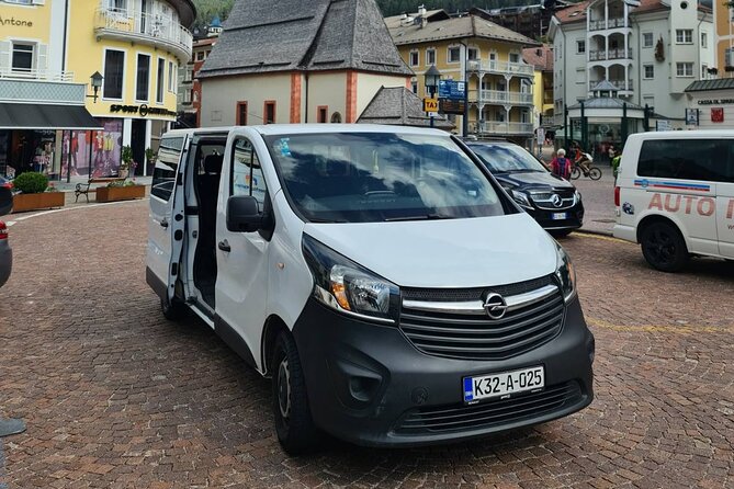 Private transfer Dubrovnik and Mostar - Getting Tips for Mostar Without Booking a Whole Tour