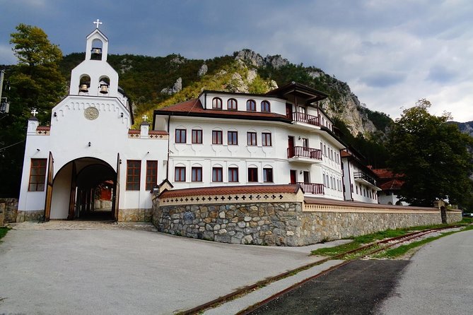 Sarajevo to Belgrade Full Day Tour one-way - Price and value: what $167.37 really covers