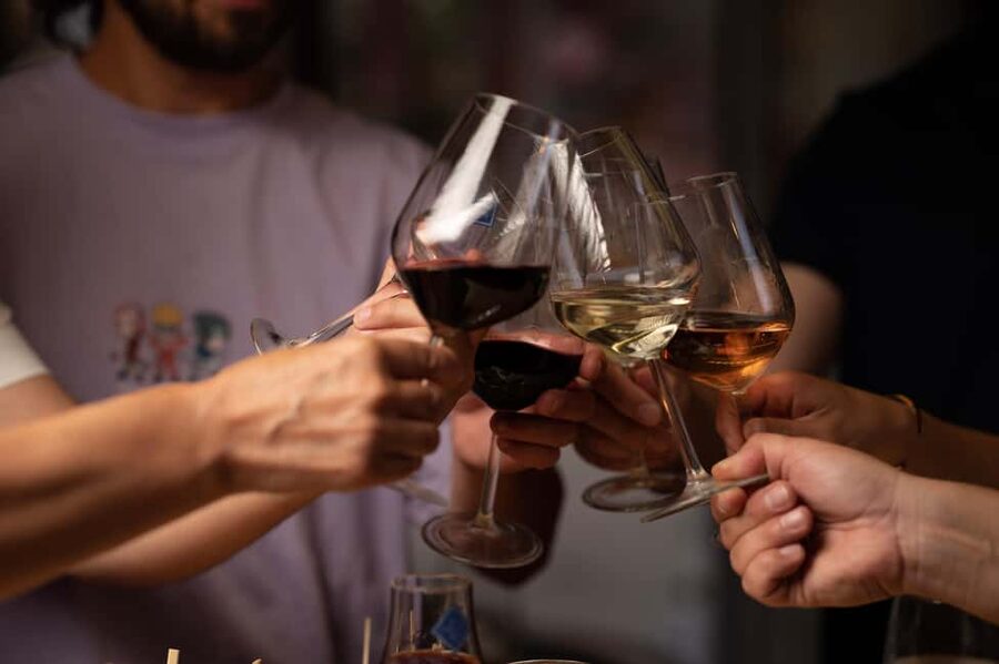 Split/Trogir: Mostar and Medjugorje Tour with Wine Tasting - Should you book this Mostar and Medjugorje day trip?