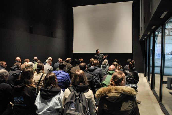 Srebrenica Genocide Tour from Sarajevo - Who Should Book This, and Who Might Want Another Option