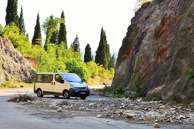 The Death of Yugoslavia Tour in Mostar - Price and logistics: does $47.17 feel fair?