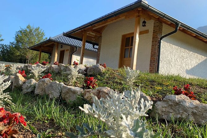 Three day Tara River Rafting and Jeep Safari Durmitor Tour - Should you book this 3-day Tara rafting and jeep safari?