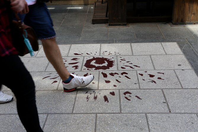 Times of Misfortune - Life Under Siege and the Tunnel of Hope - Stadiums and the dual identity of Sarajevo