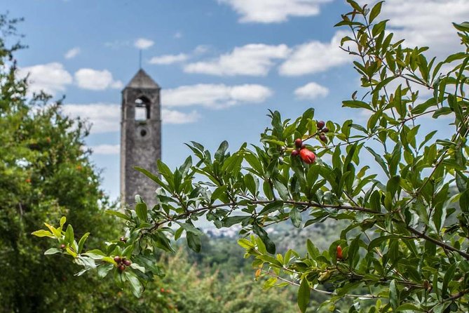 Tour of Herzegovina - From Sarajevo - Price and Value: Why $103.56 Feels Reasonable for a 10-12 Hour Day