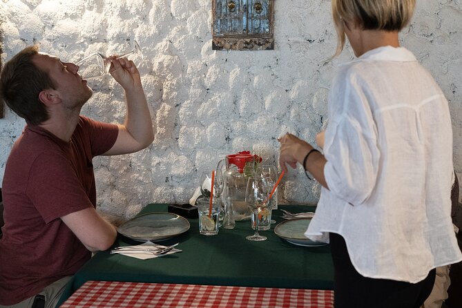 Traditional Bosnian Cooking Class in Mostar with Lunch and Drinks - Price and Value: What You’re Really Paying For