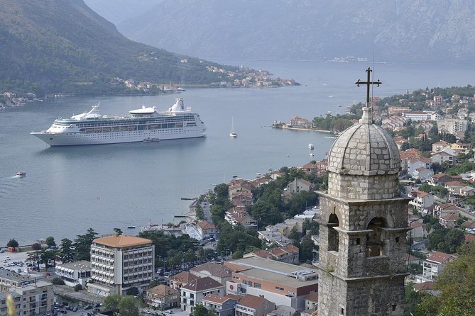 Transfer from Sarajevo to Kotor+Herzegovina tour - Key highlights and what to pay attention to