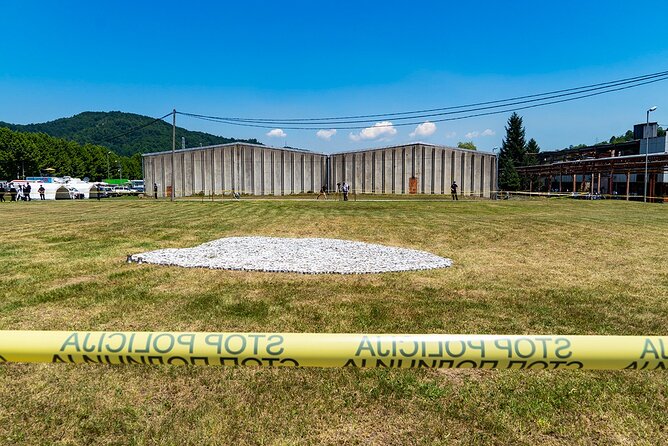 Understanding Srebrenica Genocide Tour + Lunch with Local Family Included - Should you book Understanding Srebrenica Genocide Tour plus Lunch with Local Family?