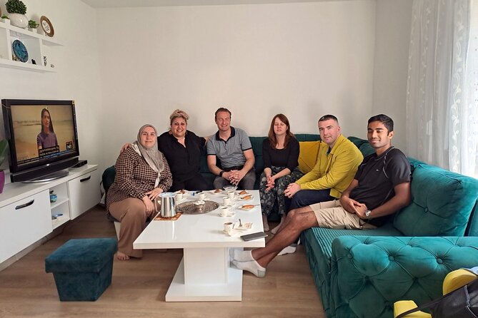 Understanding Srebrenica Genocide Tour + Lunch with Local Family Included - Romanija, Sušica, Zaklopača: the dates and sites that frame the genocide